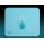 SteelSeries QcK M Aqua - 1368019 - zdjęcie 3